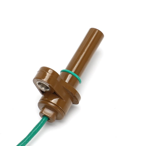 Furulu 4032068 Turbo Speed Sensor For Cummins Turbo Isx Ism Isl 8.0L