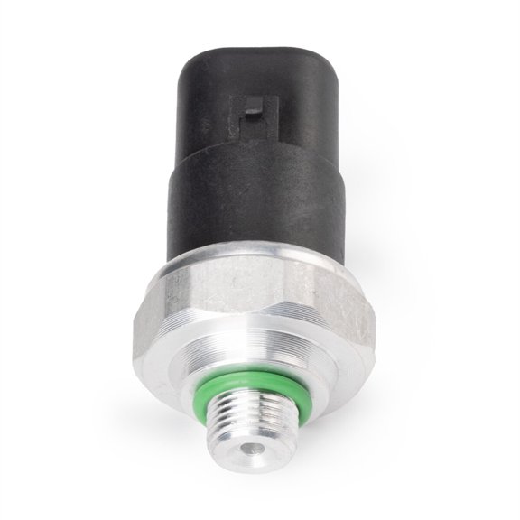 Furulu 443440-0050 AC Pressure Sensor For Toyota Corolla Prius Sienna Lexus LX450 IS300