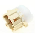 thumbnail image 1 of Furulu 48750-0M010 Ignition Starter Switch For Nissan Frontier, 1 of 5