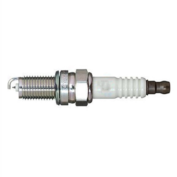 Furulu 4Pcs Spark Plug 55249868 Fits For Fiat Abarth Alfa Romeo Lancia Opel Jeep 500L