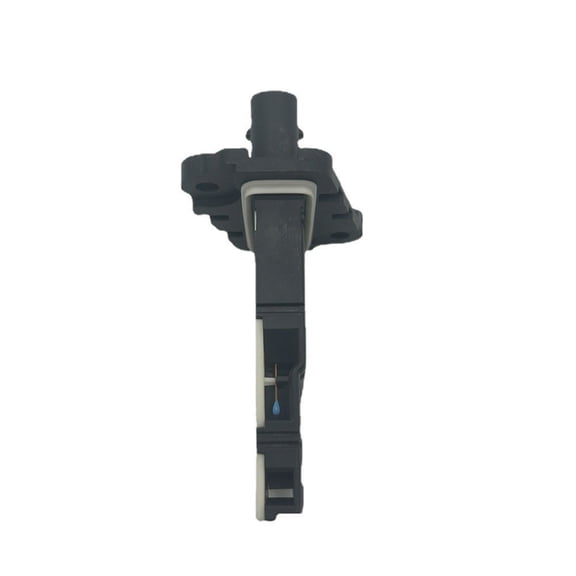 Furulu 4Pins Mass Air Flow Meter Sensor 5WK98505, 13628570107 Fits for BMW Mini F55 F56
