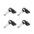 thumbnail image 1 of Furulu 4pcs A0025408017 TPMS Tire Pressure Monitor Sensor For Mercedes-Benz, 1 of 5