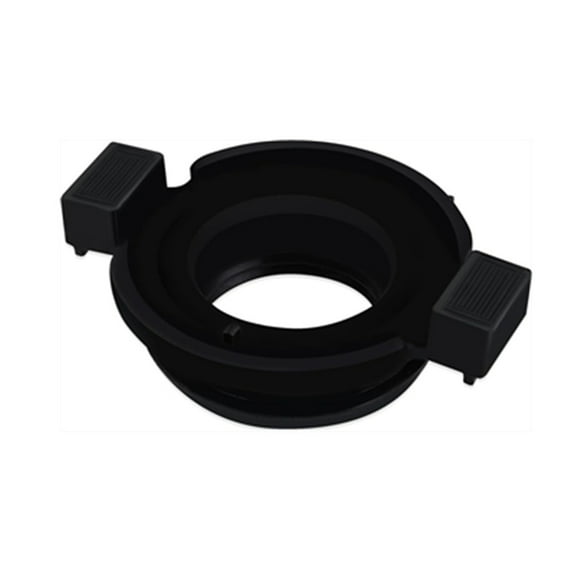 Furulu 513033606 Fuel Gas Tank Reservoir Sending Unit Float Sender Grommet Seal Fit For Ski-Doo Skidoo