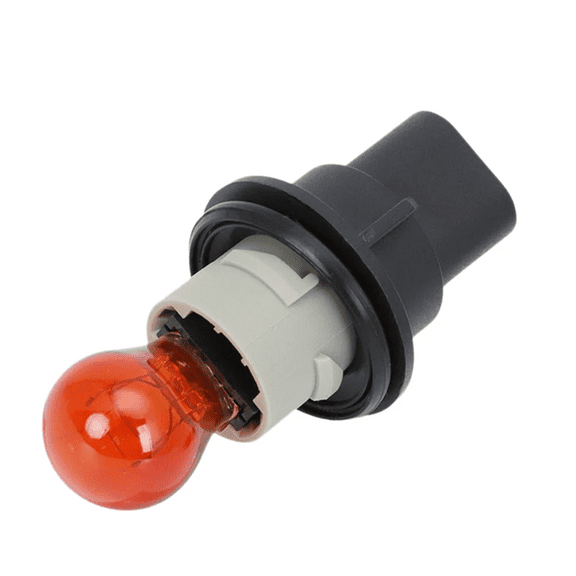 Furulu 5191189AA Turn Signal Light Bulb Socket For Dodge Ram 1500 2500 3500 Challenger