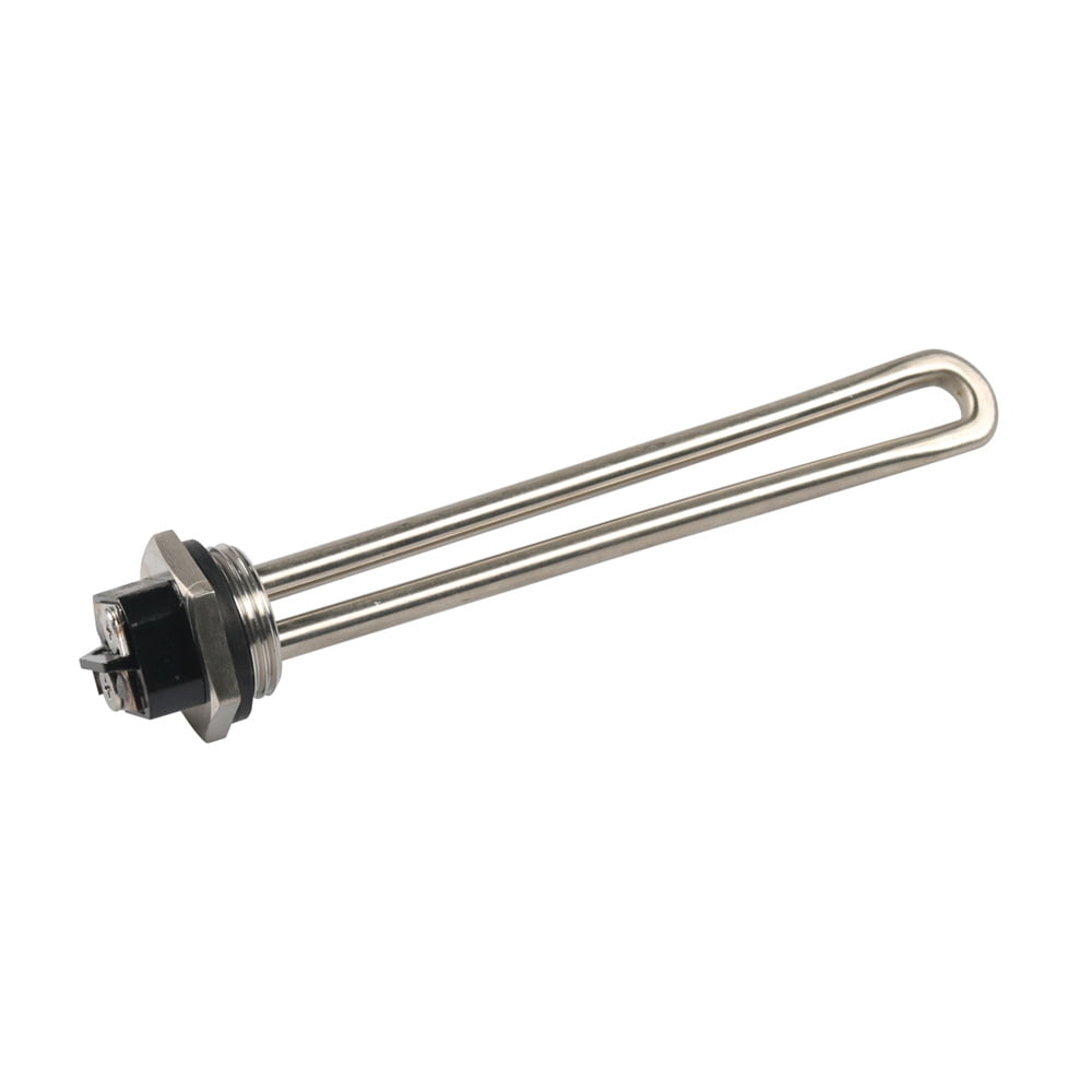 Furulu 520900 RV Camping Vehicle Water Heater 120V Electric Element