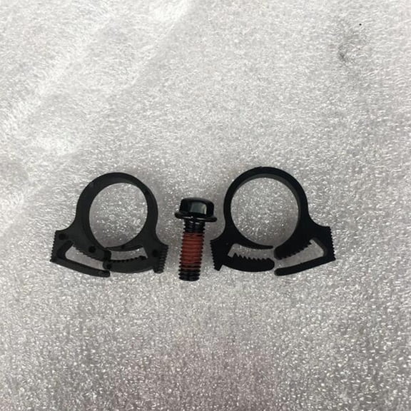 Furulu 5550060 Turbocharger Speed Sensor For Cummins Holset