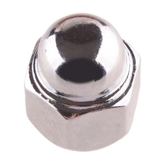 Furulu 5Pcs 5295014140 Car Wheel Lug Nut For Hyundai Accent Azera