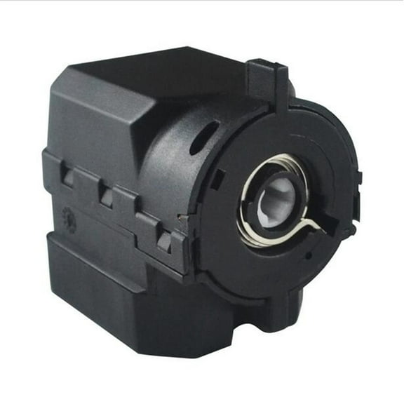 Furulu 61326901961 Car Ignition Switch For BMW E46 E39 E38 E53