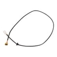 thumbnail image 1 of Furulu 62"inch Speedometer Cable 3592360 Fit For Dodge 1968-1976 Plymouth Barracuda, 1 of 5