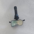 thumbnail image 1 of Furulu 68105280AF New Tire Pressure Sensor TPMS For Jeep Compass Chrysler 200 Pacifica, 1 of 5