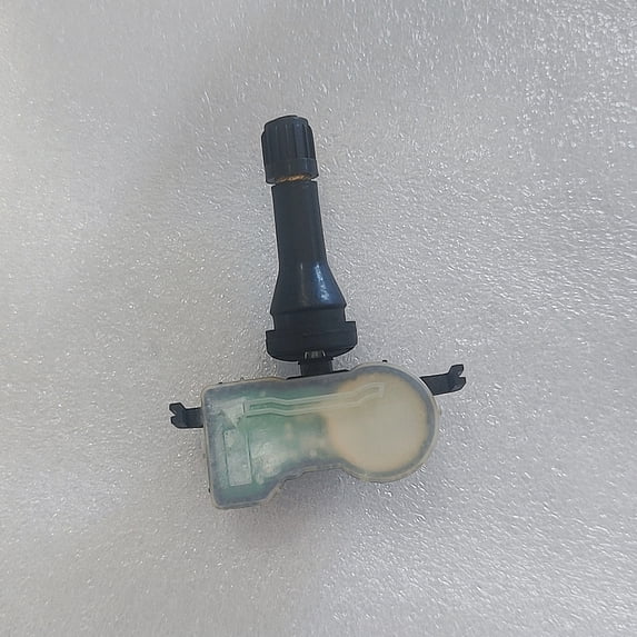 Furulu 68105280AF New Tire Pressure Sensor TPMS For Jeep Compass Chrysler 200 Pacifica