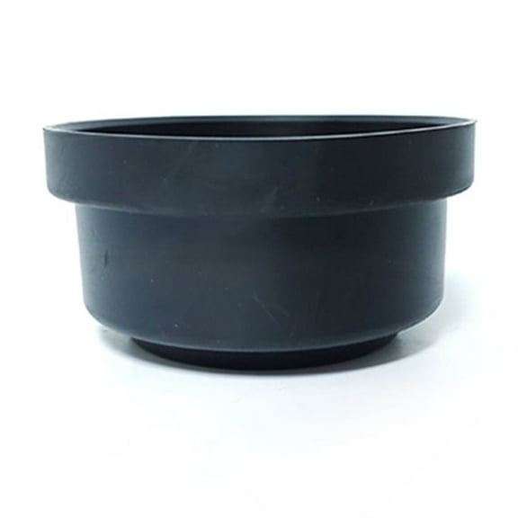 Furulu 68192731Aa Headlamp Light Cap Fit For Grand Cherokee Compass 11-17