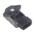 thumbnail image 1 of Furulu 6L2Z9B989D Car Throttle Position Sensor For Ford Mustang Explorer, 1 of 5
