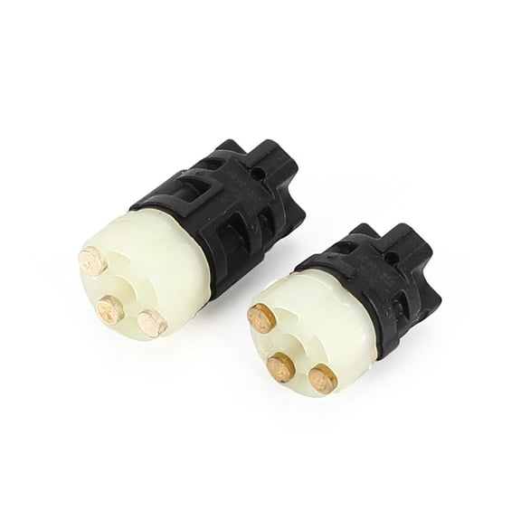 Furulu 722.9 Speed Gearbox Transmission Sensor Y-3 /8N1 Y-3 / 8N2 For Mercedes Benz