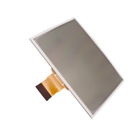 Furulu 8'' Navigation Touch Screen Glass Digitizer Fit For Ford Sync 3 Radio 11-18