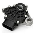 thumbnail image 1 of Furulu 84540-0C010 Car Transmission Neutral Safety Switch For Toyota, 1 of 5