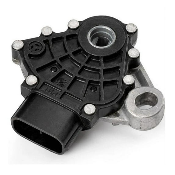 Furulu 84540-0C010 Car Transmission Neutral Safety Switch For Toyota