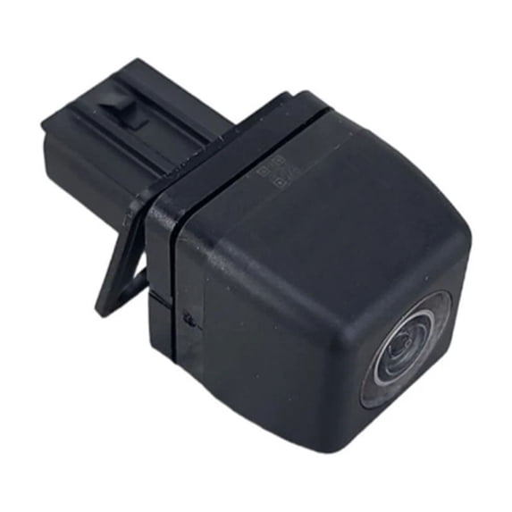Furulu 86790-02100 Rear View Backup Camera For Toyota