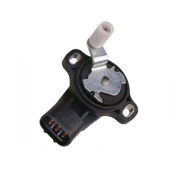 Furulu 89281-33010 Accelerator Pedal Position Sensor For Toyota