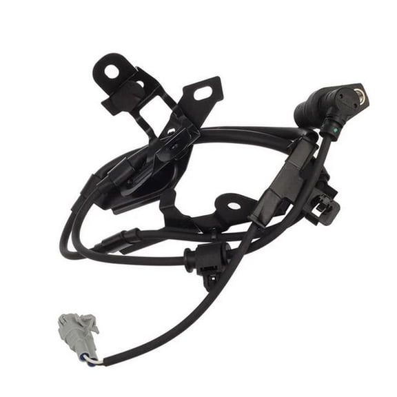 Furulu 89542-35050 Front Right Abs Wheel Speed Sensor For Toyota