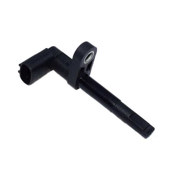 Furulu 89545-30070 Rear Right Abs Wheel Speed Sensor For Toyota
