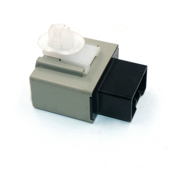 Furulu 895A1-46020 Car Stop Lamp Control Relay For Toyota