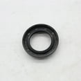 thumbnail image 1 of Furulu 90311-34022 Driveshaft Seal For Toyota, 1 of 5