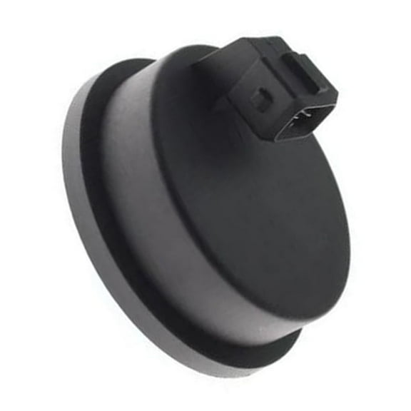 Furulu 919252K000 Rear Wheel Bearing Speed Sensor For Kia Soul