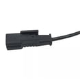 thumbnail image 1 of Furulu 95671-D3000 95671D3000 Front Right ABS Sensor For Hyundai Tucson TL 2015-2021, 1 of 5