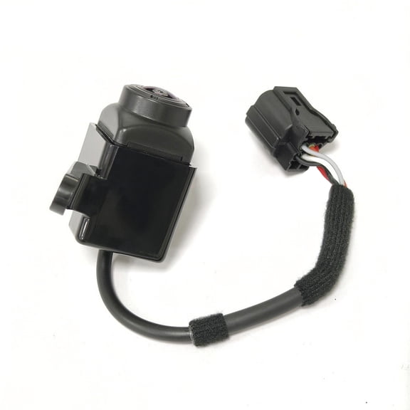 Furulu 95790-C5000 Rearview Mirror Camera For Hyundai Kia