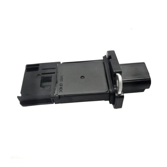 Furulu 9657127480 Mass Air Flow Meter For Peugeot