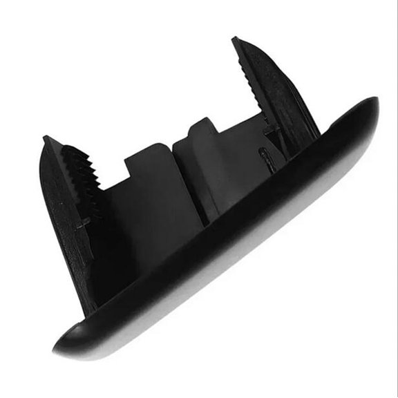 Furulu 98681-B1000 Left Headlamp Headlight Washer Nozzle Cover Cap For Hyundai Genesis