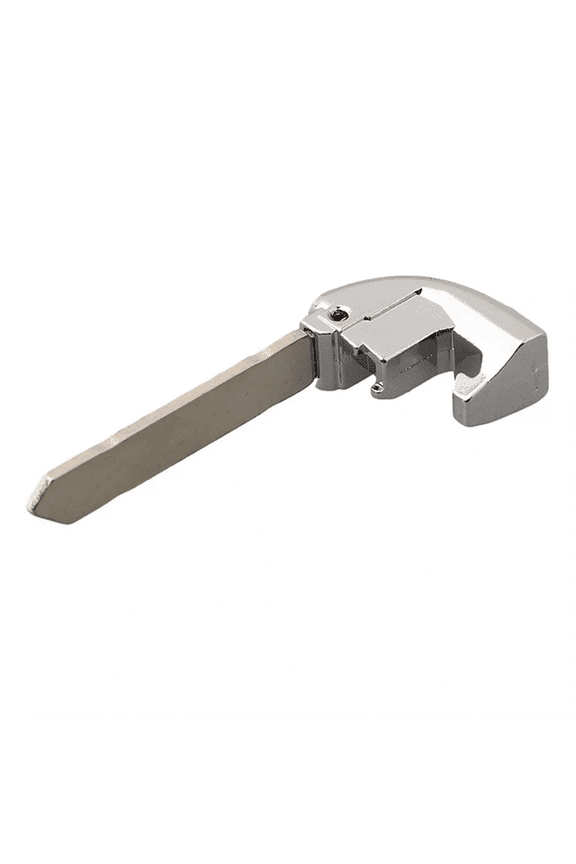 Emergency Key For Honda Civic Accord HR-V 35118-T20-305