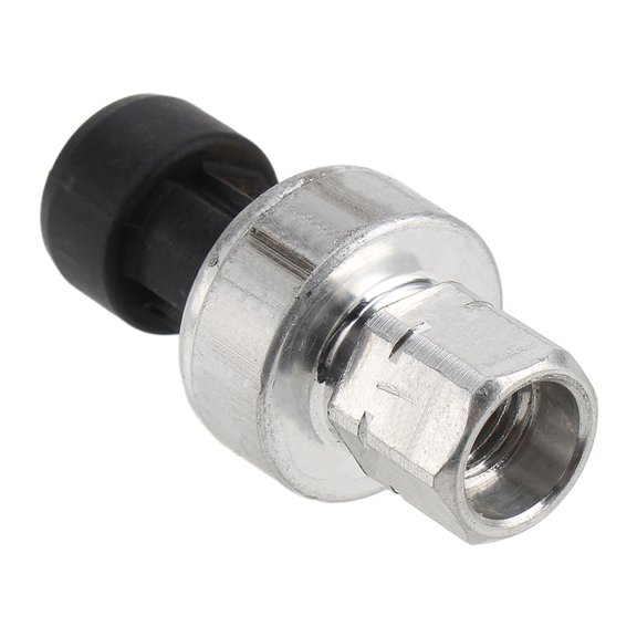 Furulu A/C Refrigerant Pressure Sensor For Buick / Cadillac / Chevrolet / Ford / Gmc