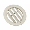 thumbnail interactive-video image 1 of MadHornets AC Roof Vent For Ford Explorer & Flex - Direct Replacement 8A8Z19893CA 1 of 3