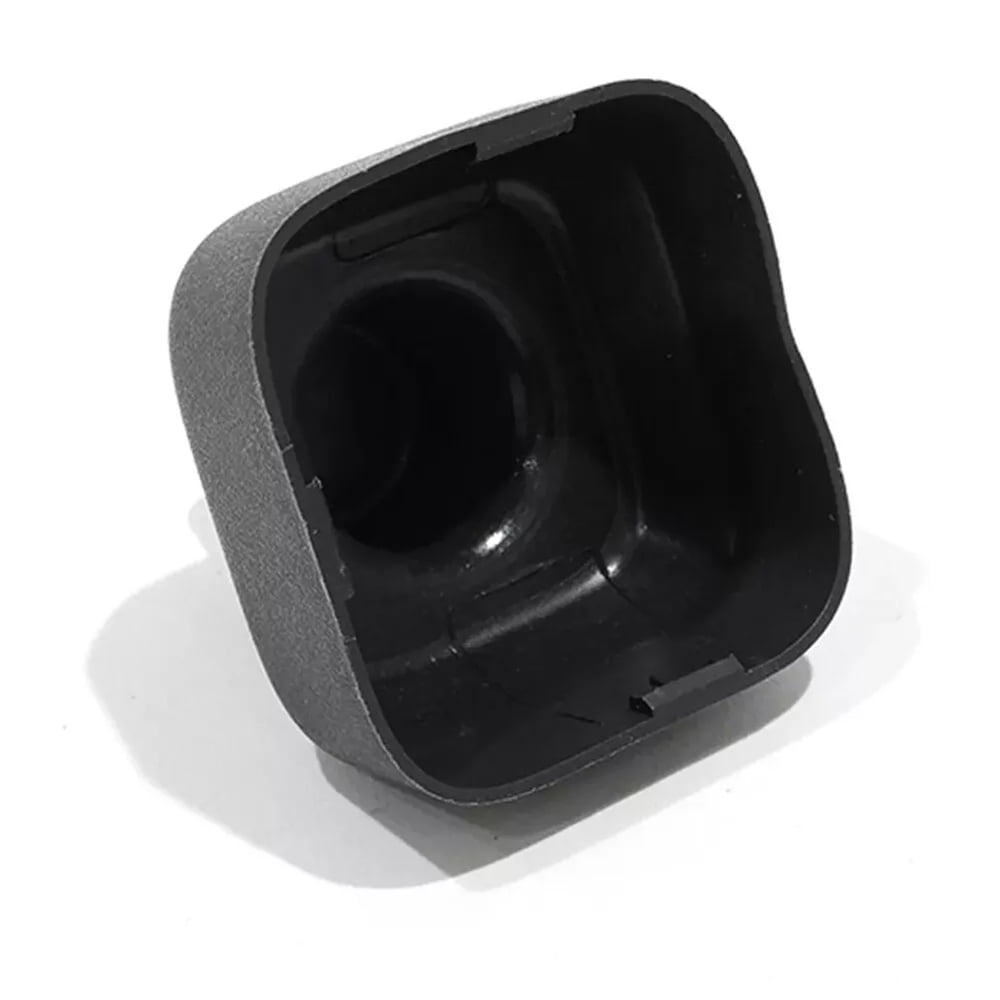 Furulu AM/FM Radio Antenna Mount Base Cover Cap 15114227 For Hummer H3 ...