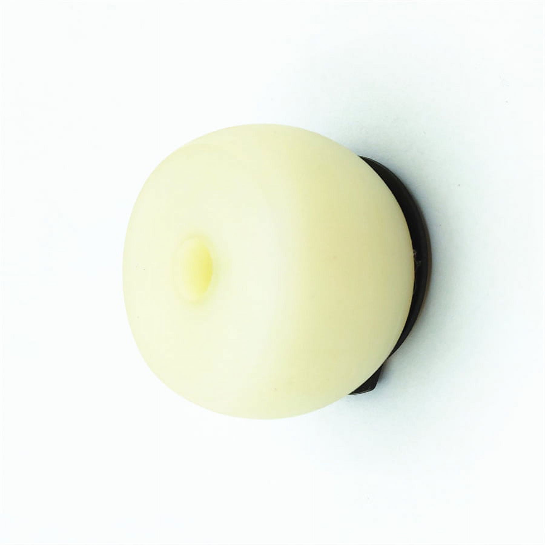 Gasgestänge Pivot Insert Kit Für Mercedes W123 Diesel 1981-1985