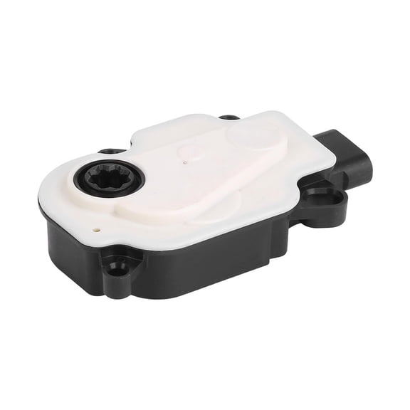 Furulu Active Grille Shutter Motor 68246267AB For Jeep Cherokee 2014-2018