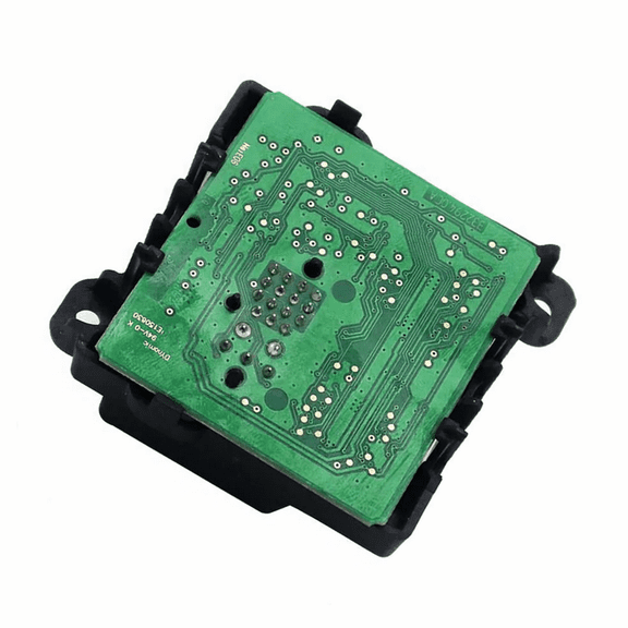 Furulu Adaptive Headlight Module Control Unit 63117180829 For BMW X1 1 Series E84 E82