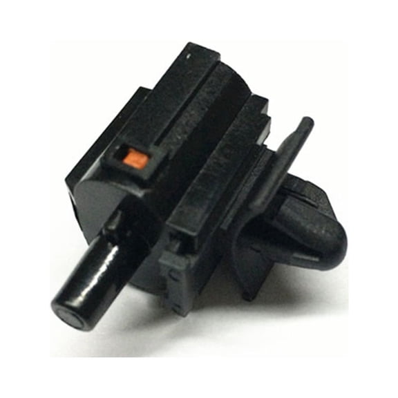 Furulu Air Ambient Temperature Sensor For Hyundai Kia 2006-2018