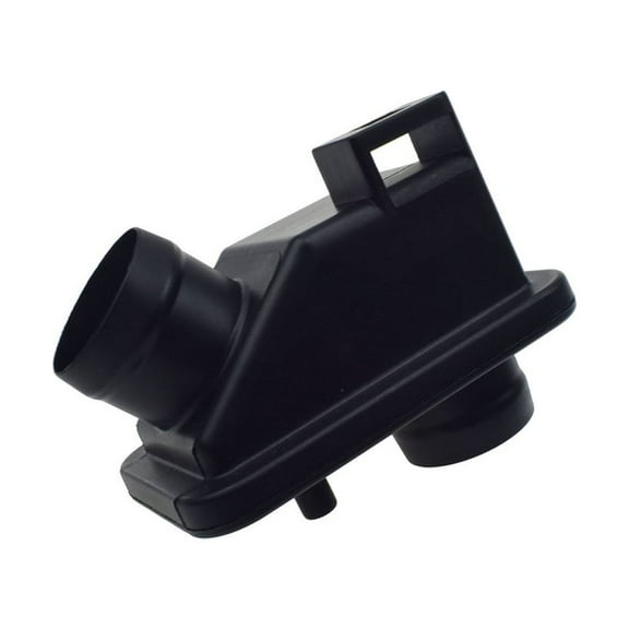 Furulu Air Cleaner Intake Chamber Tube Hose 17138-RAA 17152-RAA For Honda Accord 03-07