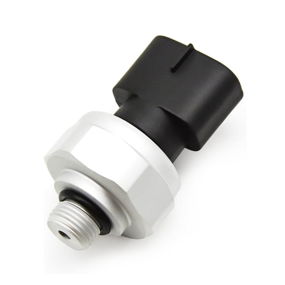 Furulu Air Conditioning A/C Pressure Switch Sensor 88719-33020 For Toyota Camry Corolla