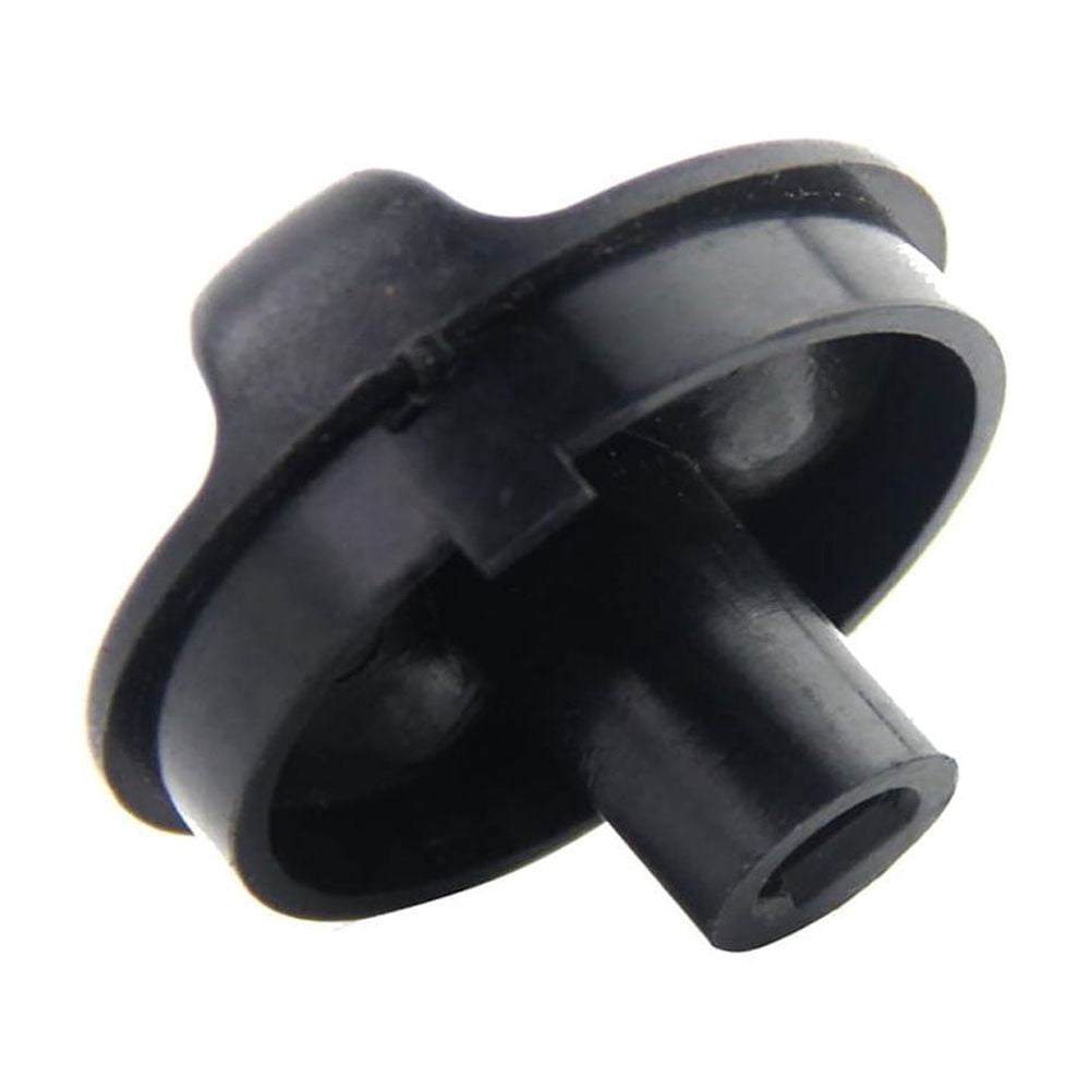 Bouton Commande Chauffage/clim Pour Honda Accord 1994-1997 - Remplacement Direct 79581-SV4-A01