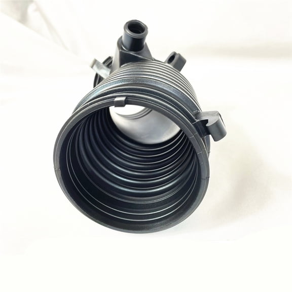 Furulu Air Flow Tube Rubber Pipe 17225-R0A-003 For HONDA STEP WGN 2009-2015 RK#