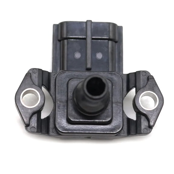 Furulu Air Pressure Sensor with Ring Assy 3089953 Fit For Polaris Sportsman 500 EFI
