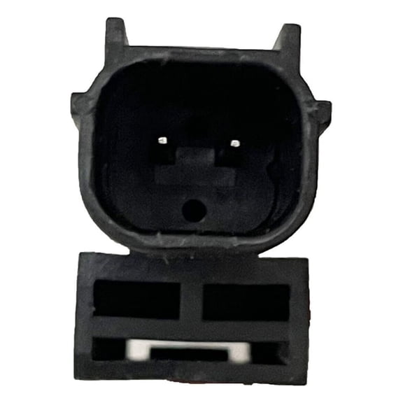 Furulu Ambient Air Temperature Sensor Plug for Accord Civic CRV FIT RDX CDX 80525-TBA-A01