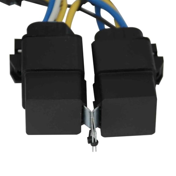 Furulu Angle Sensor Computer Bypass Kit For Honda Foreman 450 ES 98-04 All Te Fe and Es