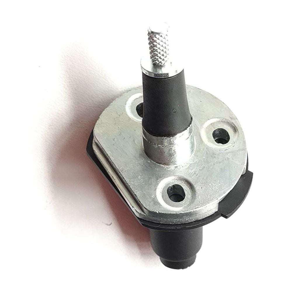 Genuine OEM Antenas Para Ford F-250 Super Duty