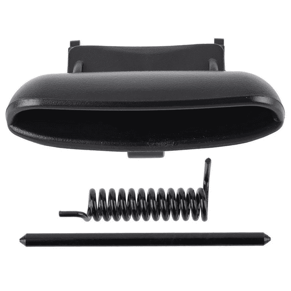 Furulu Armrest Center Console Lid Latch For Honda Civic 2006-2011 83451-Sna-A01Za