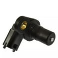 thumbnail image 1 of Furulu Auto Transmission Speed Sensor For 06-11 Hyundai Accent Rio 4595522750, 1 of 5